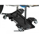 Centre Stand Black