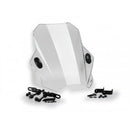 Bat Screen Clear For Suzuki Inazuma (13-17)