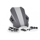 Bat Screen Clear For Yamaha FZ-07 (14-17)