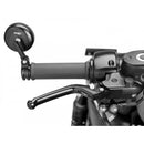 Heritage Fixed Brake Lever Black