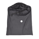 Pit Board Number Kit White