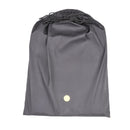 Pit Board Number Kit Yellow - 37 Pieces