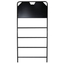 Aluminium Racing Pit Board Frame