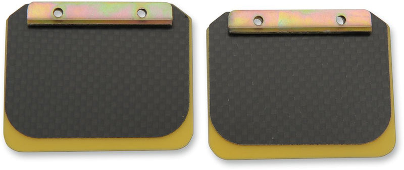 Replacement Pro Series Reeds For RAD Valve For Honda CR 125 R 1992-1997