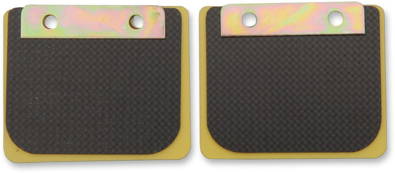 Pro Series Carbon Fiber Petal Reed For KTM SX 50 Junior 2006-2008