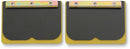 Replacement Pro Series Reeds For RAD Valve For Suzuki RM 250 1998-2000