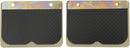 Pro Series Carbon Fiber Reed Petal For Kawasaki KX 250 1999