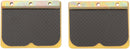 Replacement Pro Series Reeds For RAD Valve For Honda ATC 250 R LC 1985-1986