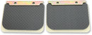 Replacement Pro Series Reeds For RAD Valve For Yamaha YZ 125 2000