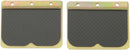 Replacement Pro Series Reeds For RAD Valve For KTM EGS 250 1998-1999