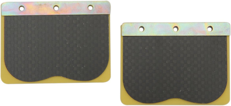 Pro Series Carbon Fiber Reed Petal For Honda CR 125 R 2003