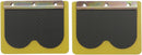 Replacement Pro Series Reeds For RAD Valve For Honda CR 500 R 1988-2001