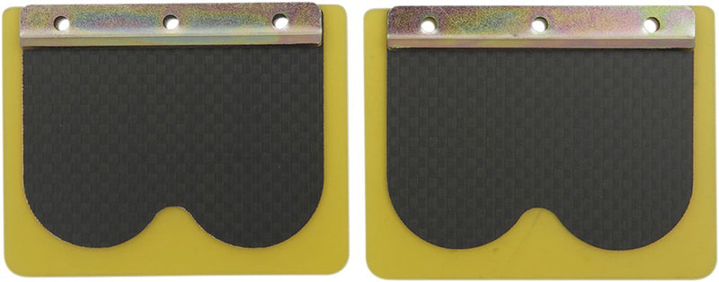 Replacement Pro Series Reeds For RAD Valve For Honda CR 500 R 1988-2001