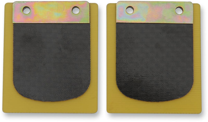 Pro Series Carbon Fiber Petal Reed For Kawasaki KX 100 1995-1997