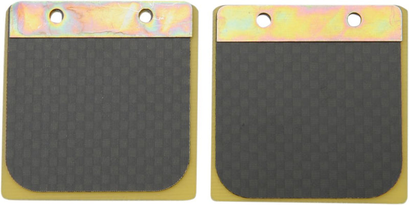 Pro Series Carbon Fiber Petal Reed For Suzuki RM 80 1989-1996