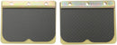 Replacement Pro Series Reeds For RAD Valve For Honda CR 250 R 1992-1998