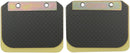 Replacement Pro Series Reeds For RAD Valve For Kawasaki KX 125 K 1995-1997