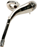Platinum Head Pipe For Suzuki RM 250 1993