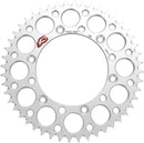 520 Rear Sprocket - 48T For Suzuki DR 350 1990-1998