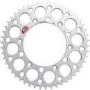 520 Rear Sprocket - 50T For Suzuki DR 350 1990-1998