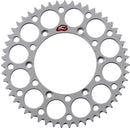 520 Rear Sprocket - 51T For Suzuki DR 350 1990-1998