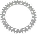 520 Rear Sprocket - 40T For Yamaha YFM 350 2004