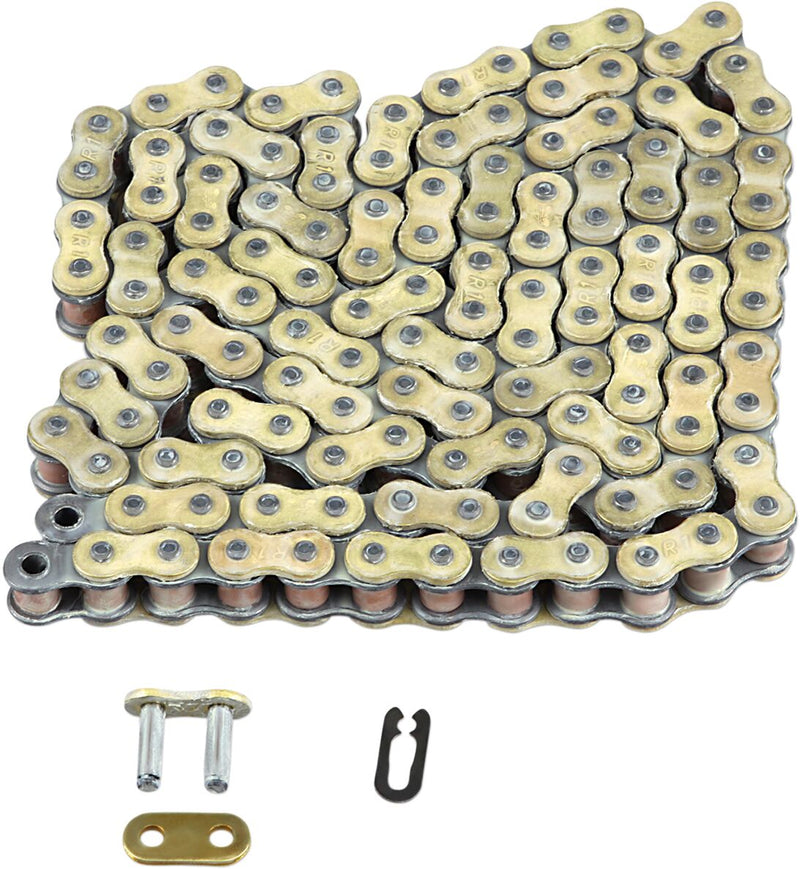 428 R1 Works Chain
