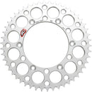 520 Rear Sprocket - 50T For Honda XR 250 R 1988-1989
