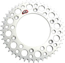 520 Rear Sprocket - 45T For Honda CR 125 R 1988-2007