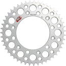 520 Rear Sprocket - 47T For Honda CR 125 R 1988-2007