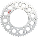 520 Rear Sprocket - 48T For Honda CR 125 R 1988-2007