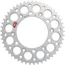 520 Rear Sprocket - 49T For Honda CR 125 R 1988-2007