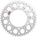 520 Rear Sprocket - 50T For Honda CR 125 R 1988-2007