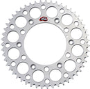 520 Rear Sprocket - 51T For Honda CR 125 R 1988-2007