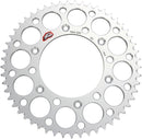 520 Rear Sprocket - 53T For Honda CR 125 R 1988-2007
