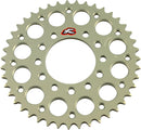 520 Rear Sprocket - 43T For Kawasaki EN 650 2015-2016