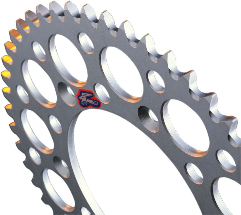 525 Rear Sprocket - 40T