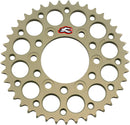 525 Rear Sprocket - 41T For Kawasaki H2 1000 SX ABS 2022-2023