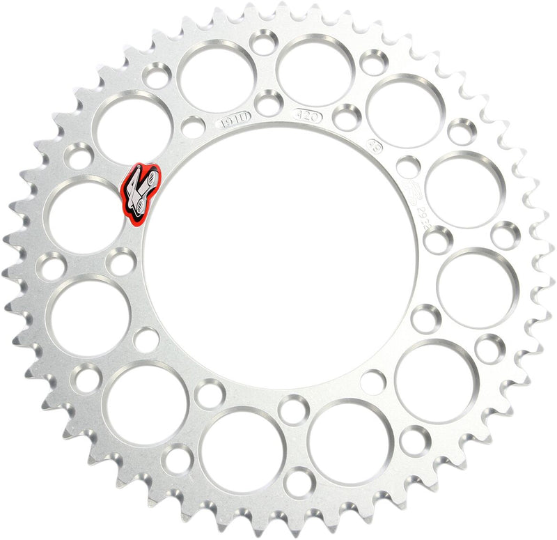 420 Sprocket - 49T