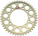 530 Rear Sprocket - 44T For Kawasaki GPX 600 R 1988-1995