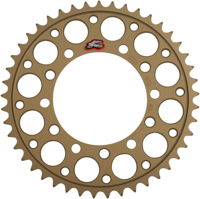 530 Rear Sprocket - 45T