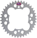 520 Rear Sprocket - 37T For Honda ATC 250 R LC 1985-1986