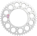 520 Rear Sprocket - 48T