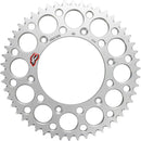 520 Rear Sprocket - 50T
