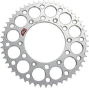 520 Rear Sprocket - 52T