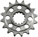 530 Front Sprocket - 16T For Yamaha FJ 1200 1986-1987