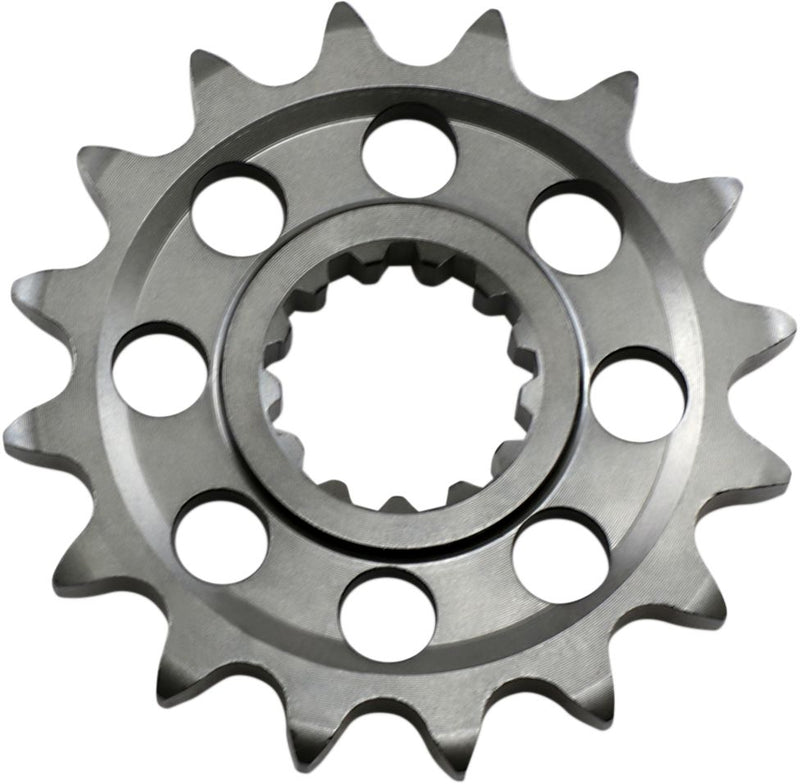 530 Front Sprocket - 16T For Yamaha FJ 1200 1986-1987