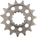 Countershaft 520 Front Sprocket - 15T
