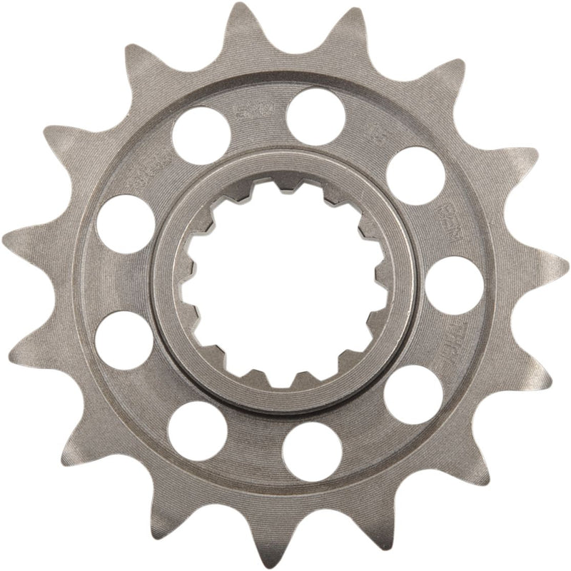 Countershaft 520 Front Sprocket - 15T