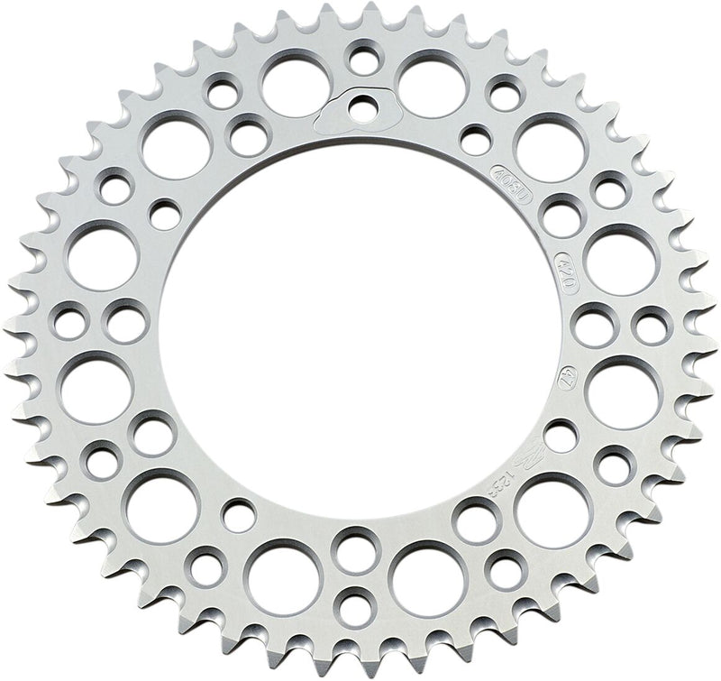 420 Rear Sprocket - 47T